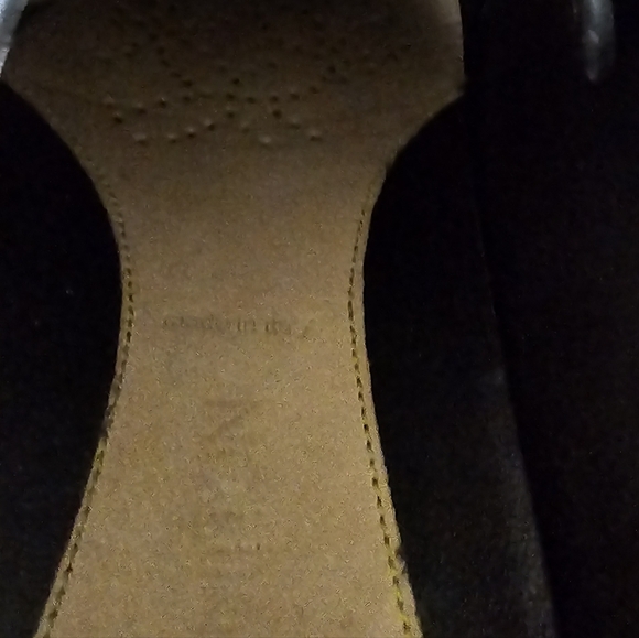 LOUIS VUITTON Men's Damier Graphite LV Logo Cap Toe Low-Top Sneakers Size 10.5 - Picture 15 of 16